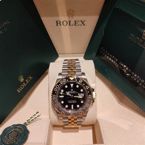 vendo rolex usati tuscolana